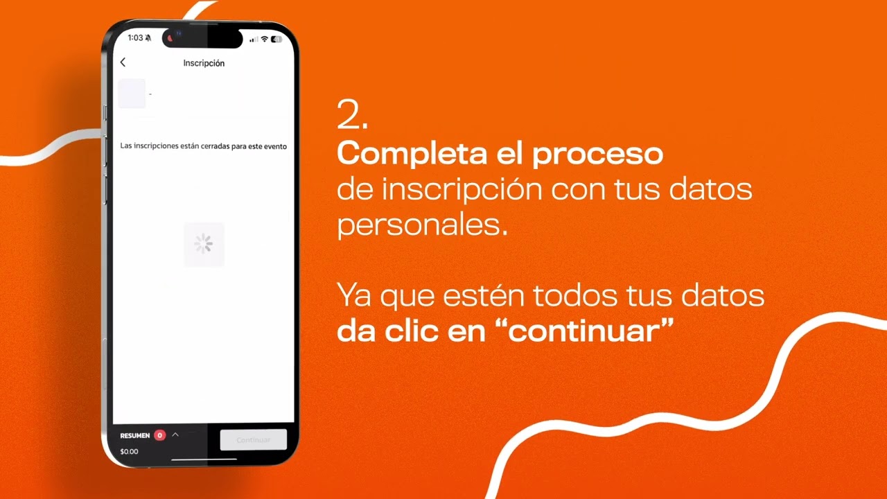 Tutorial &iquest;C&oacute;mo Redimir un cup&oacute;n en Asdeporte.com?