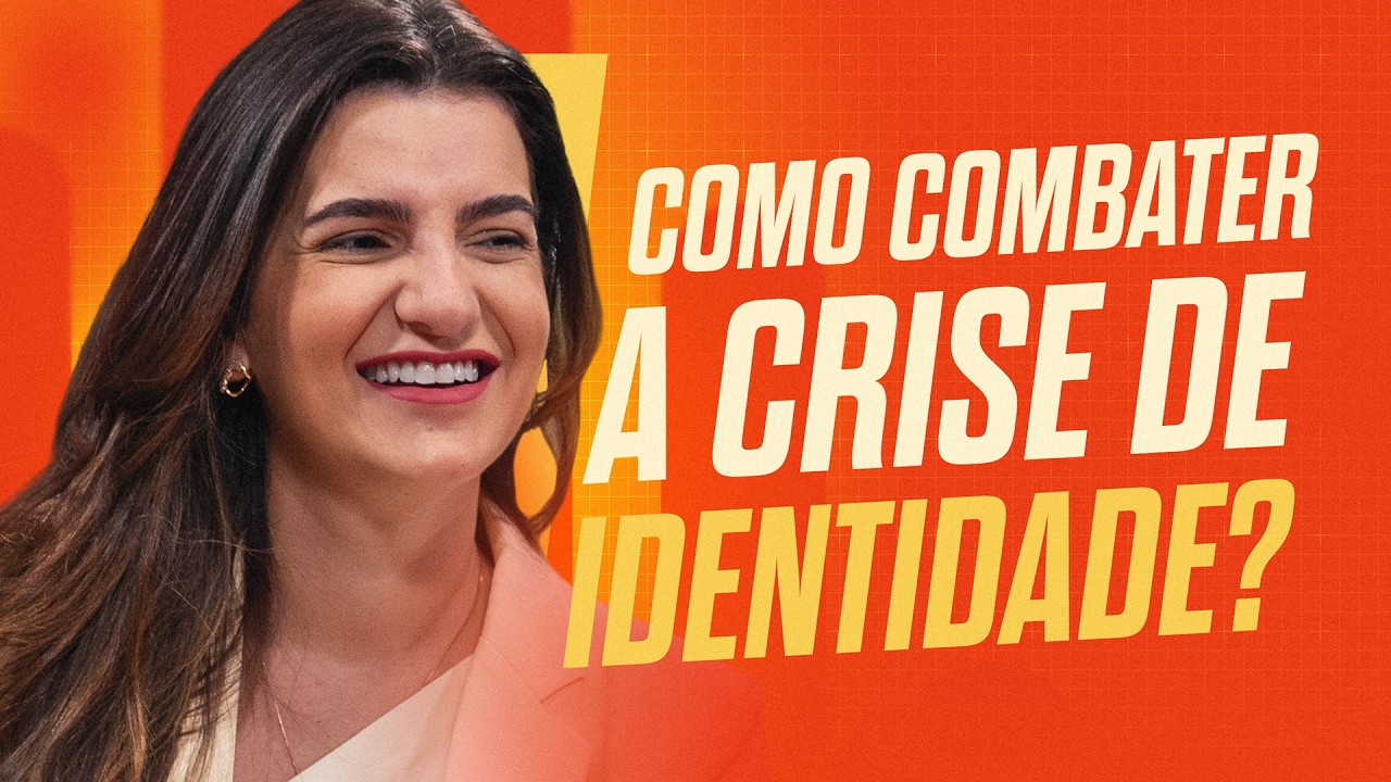 DE WORKAHOLIC ao EQUILÍBRIO PROFISSIONAL e PESSOAL | Ana Lisboa - Hotmart Cast #101