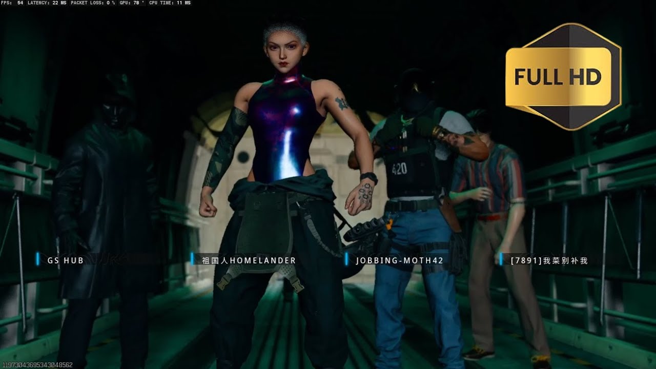 ENJOY REBIRTH ISLAND BEFORE BLACK OPS 7 TAKES OVER - RESURGENCE CASUAL - CALL OF DUTY: WARZONE