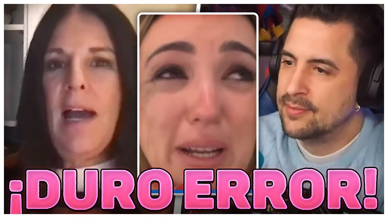 Novedades sobre el despido de Marta Riesco en Telecinco