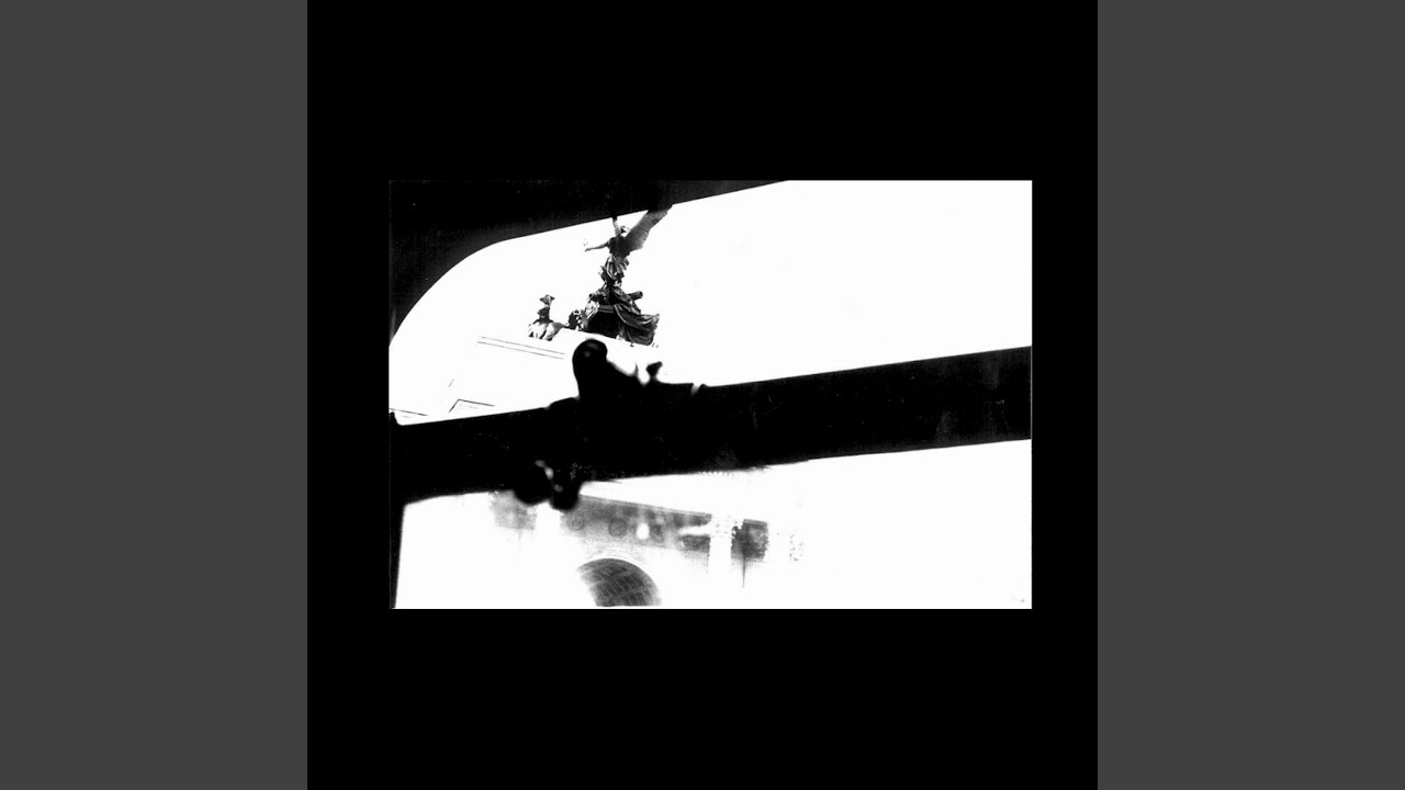 Dream Ended This Way (Demo Ver)