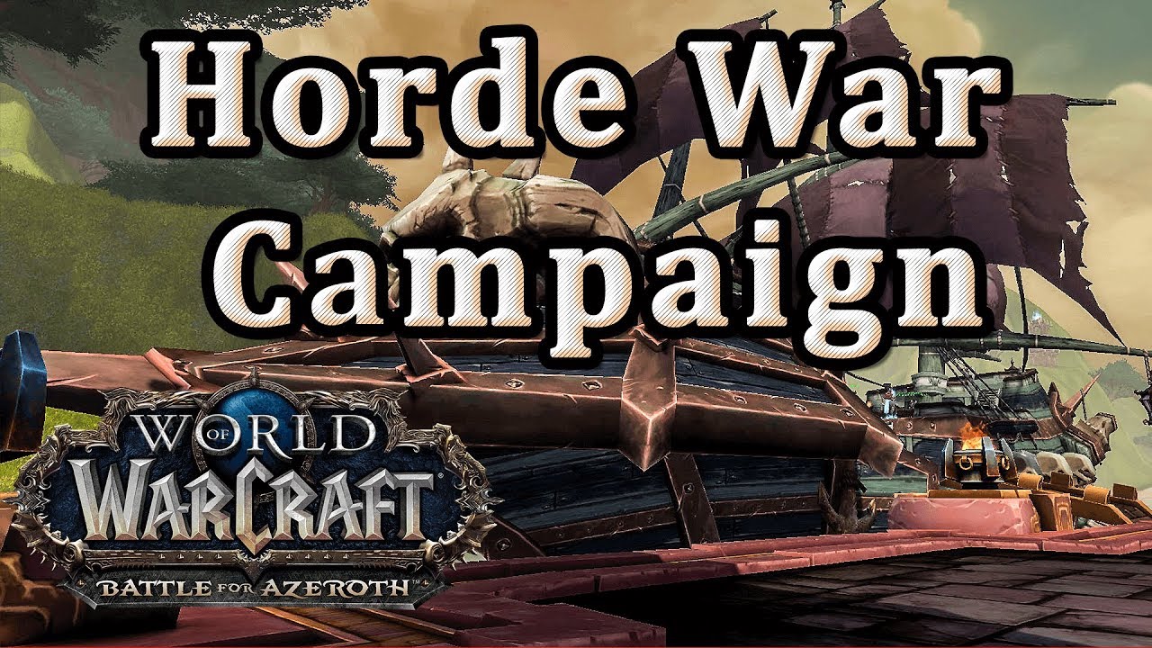 Azerite Madness WoW Quest Unlock Magni World Quests