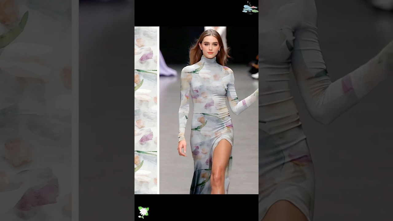 Hansun is a Korean digital printing factory & garment manufacturer located near Shanghai in China.