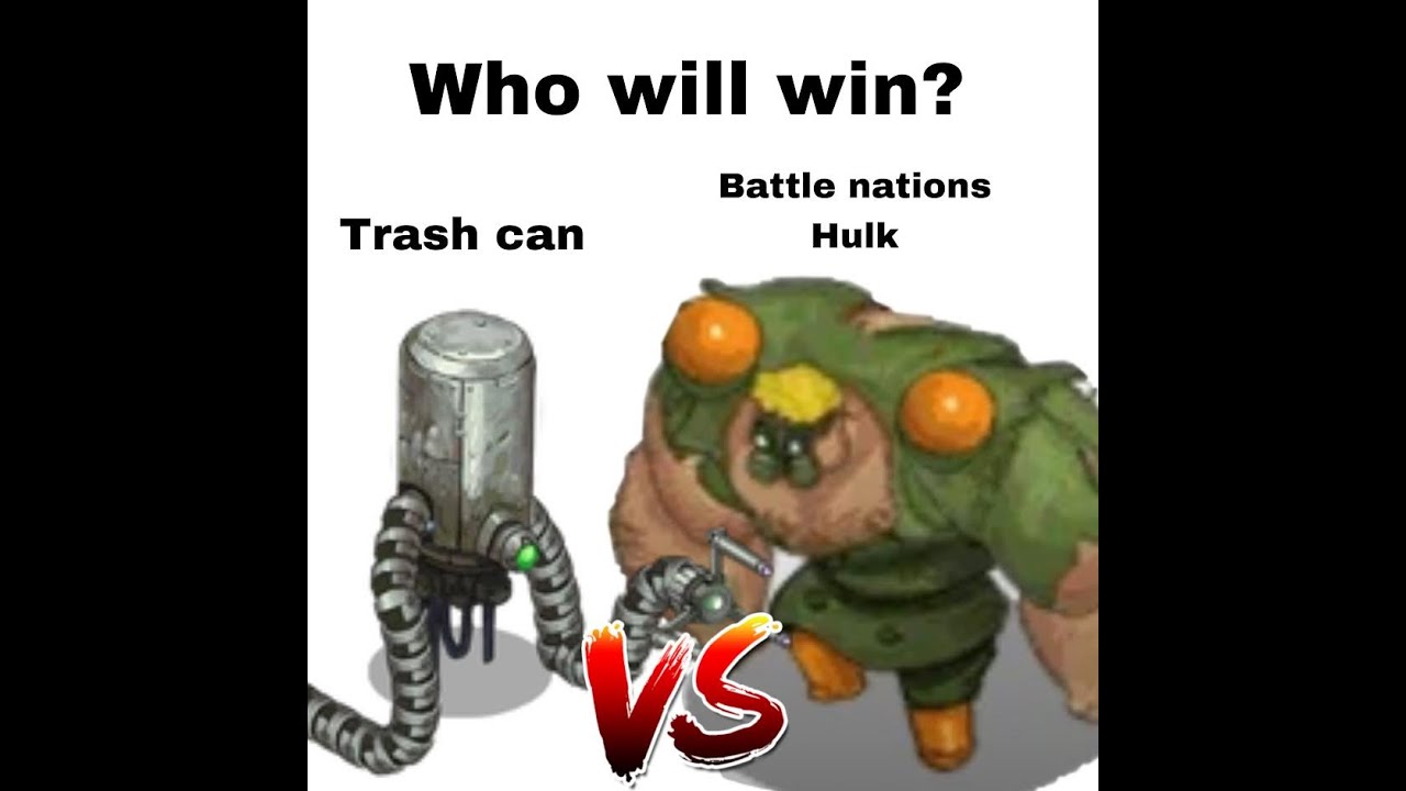 AC vs wimps