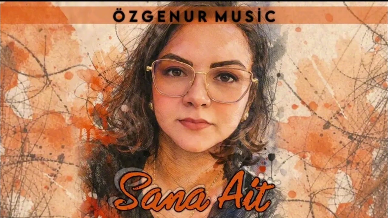 SANA AİT 