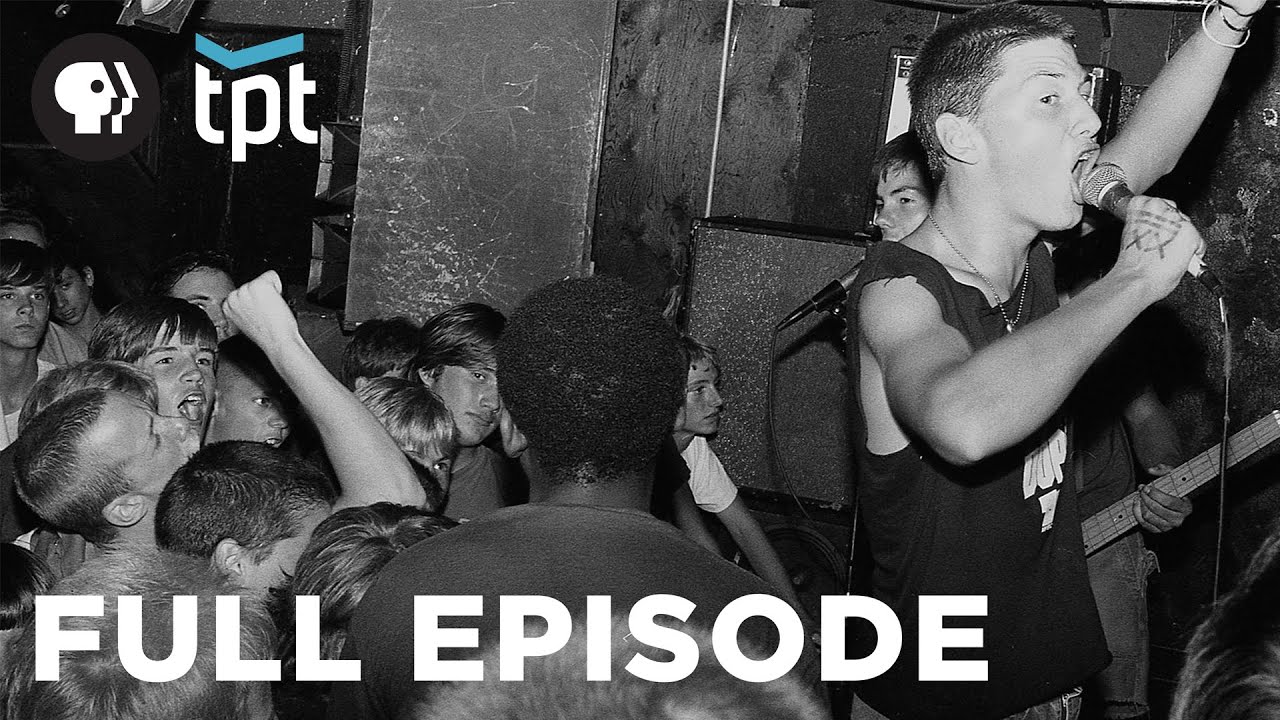 The 2nd Wave of Hardcore | Minnesota Hardcore: Episode 7 | Series Finale