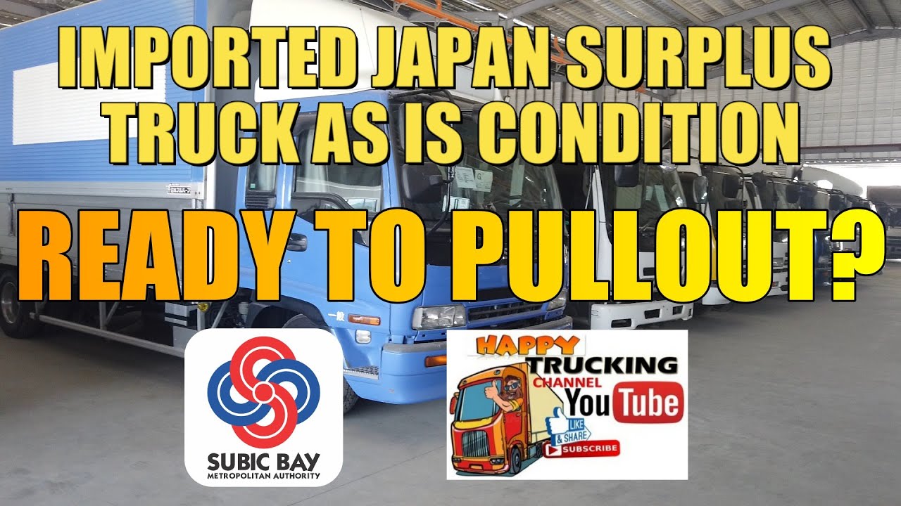 FORWARD WINGVAN AT IBA PA DITO LANG YAN SA PINAKA TRENDING NA DEALER DITO SA SUBIC PANOORIN NA NATIN