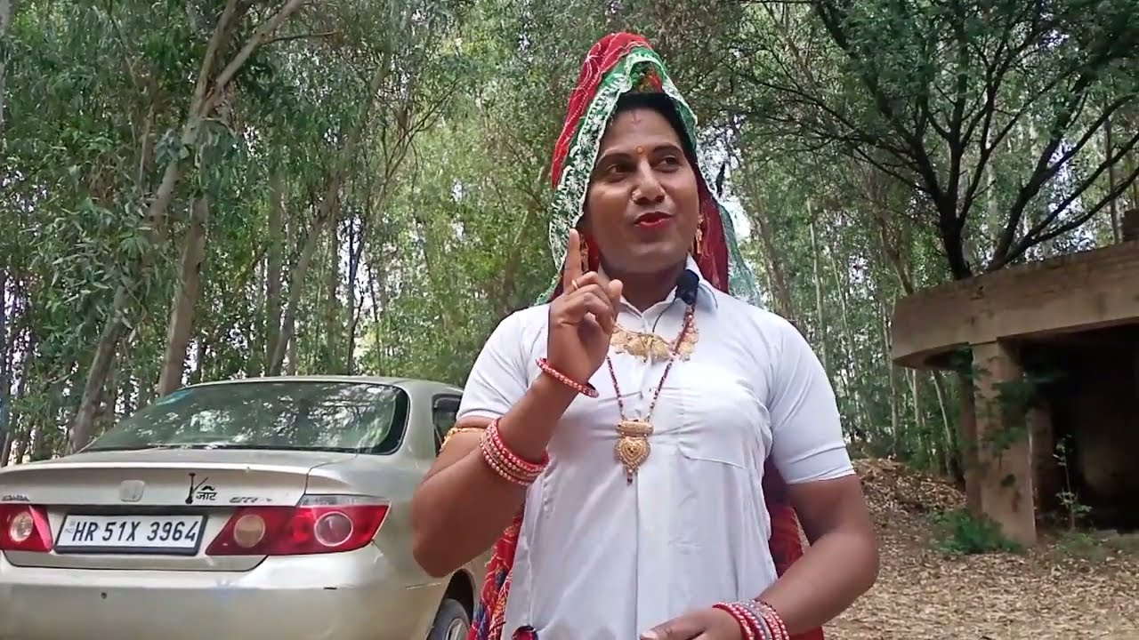 धापली ताई और लुटेरे | dhapli Tai or lutere | dhakad tai | Tai Ki Comedy | @Kuchmaditau