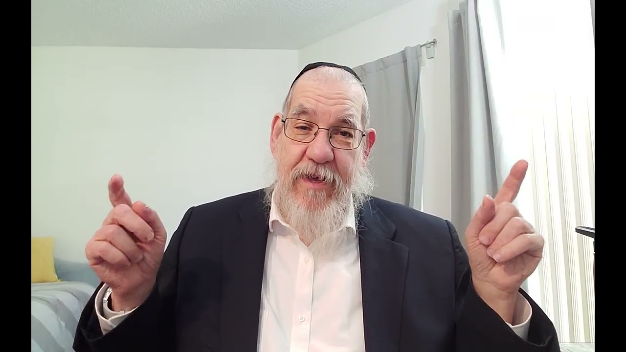 ארבעה ראש השנים הם תשל