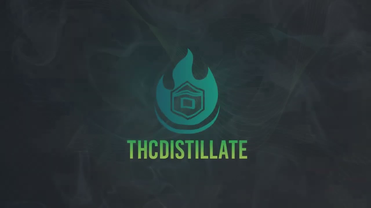 Adastra Labs Production for Phyto Extractions