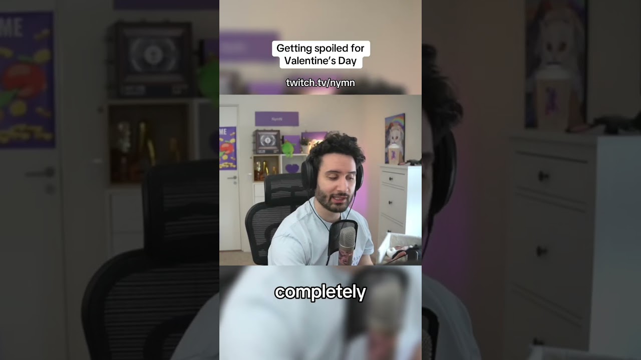 Мой малыш лысеет 😞