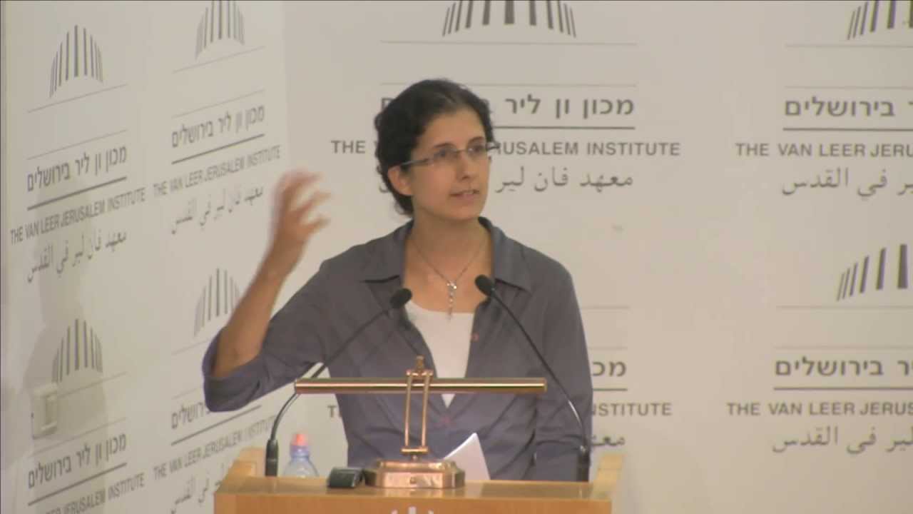 פותחים שבוע #4 // האדם ומשמעות החיים