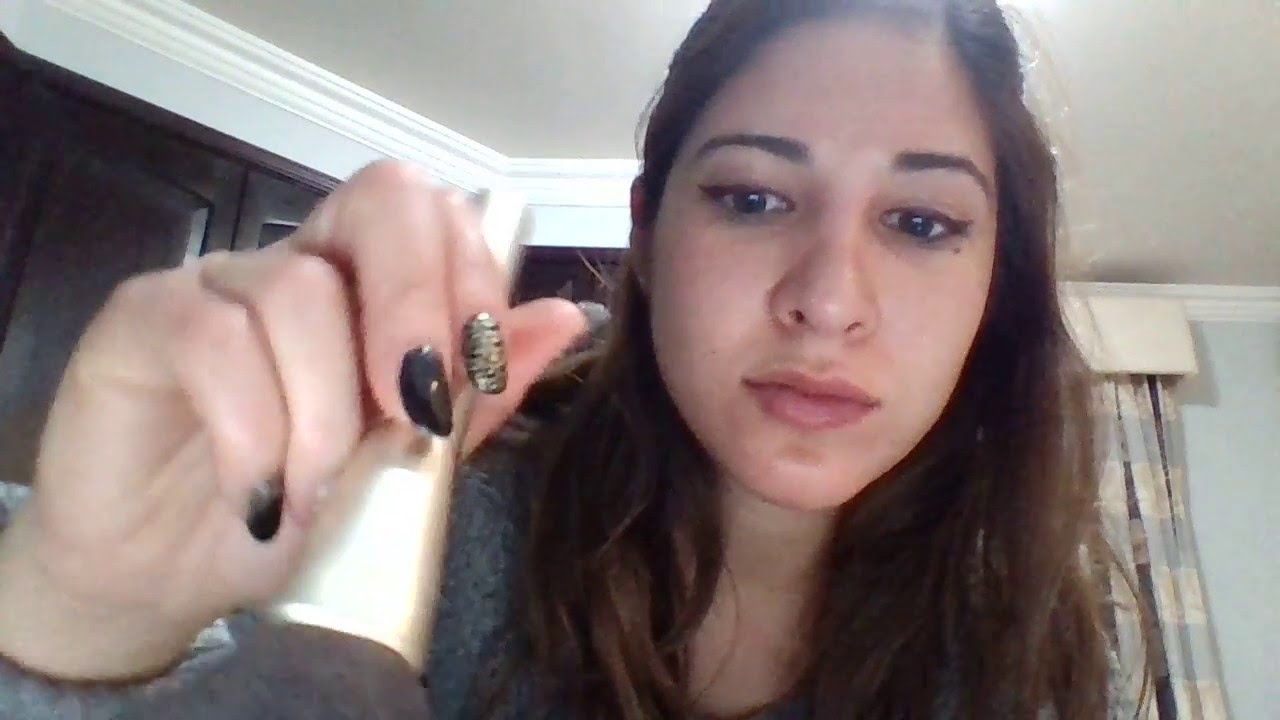 - ASMR triggers - spanish
