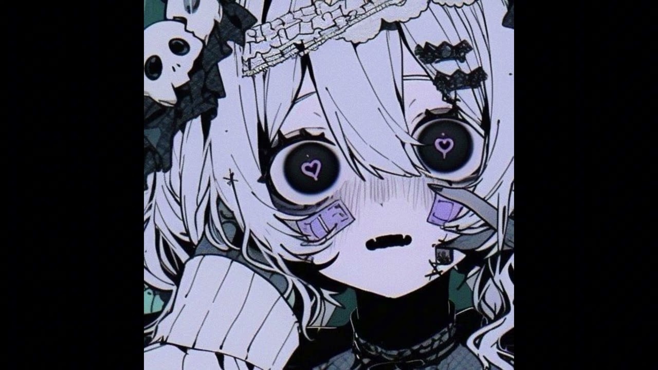 [FREE FOR PROFIT] Playboi Carti x Pierre Bourne Type Beat - 
