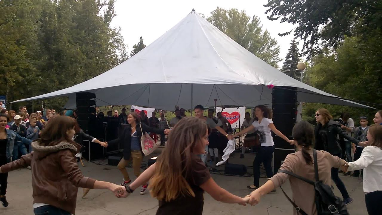 WP 20140831 15 32 19 Pro