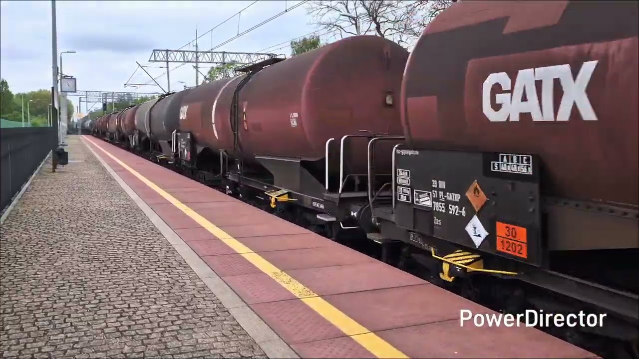 LOKOMOTYWY BR181 060-5 , BR181 026-6, BR182 058-8, BR182 071-1, BR182 055-4, BR182 058-8