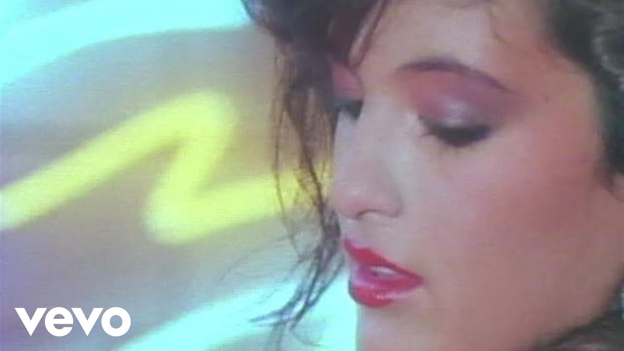 Ronnie Milsap - She Loves My Car