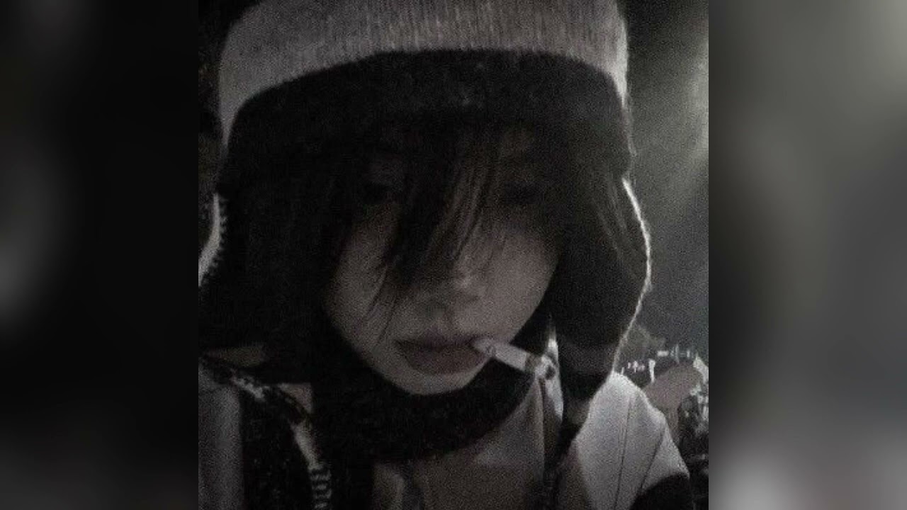 (free) destroylonely + flowrecy + platina  + soundcloud type beat -  bood +  ninjaice + lykan