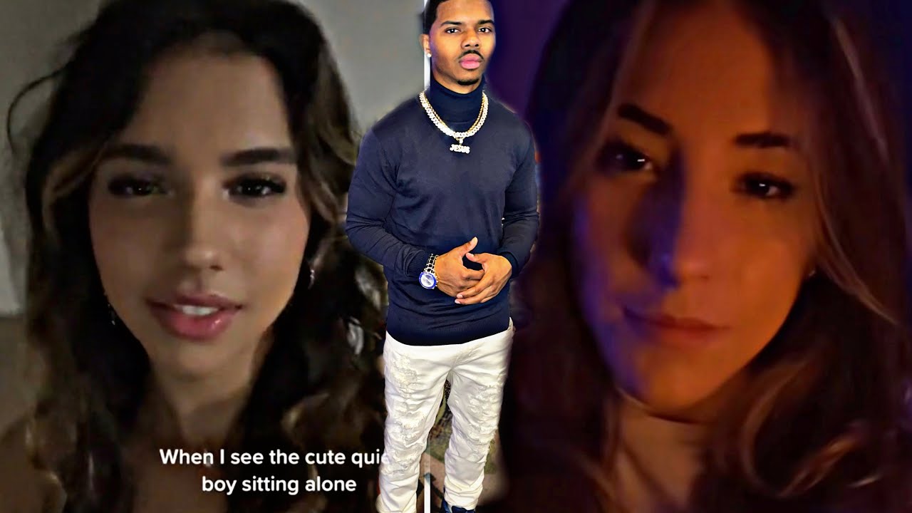 WHY WOMEN ARE ATTRACTED TO THE SILENT KILLER HANDSOME MAN!