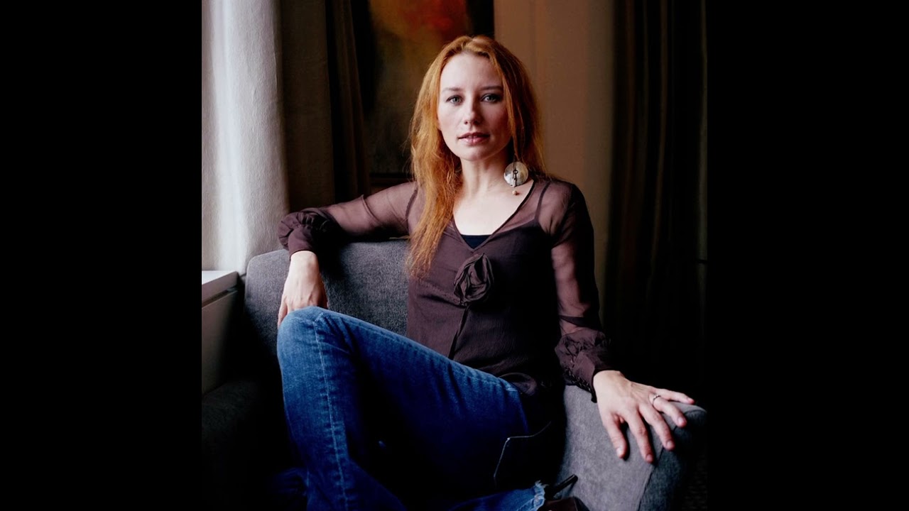 Tori Amos - Spring Haze live in Kansas City (2003)