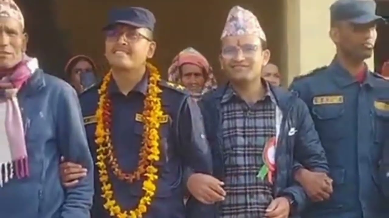 थलारा ०३ बझाङ्गको उत्राईनि देउडा खेल यसोदा देवकोटा र राम साउँद | deuda song nepali | deuda khel