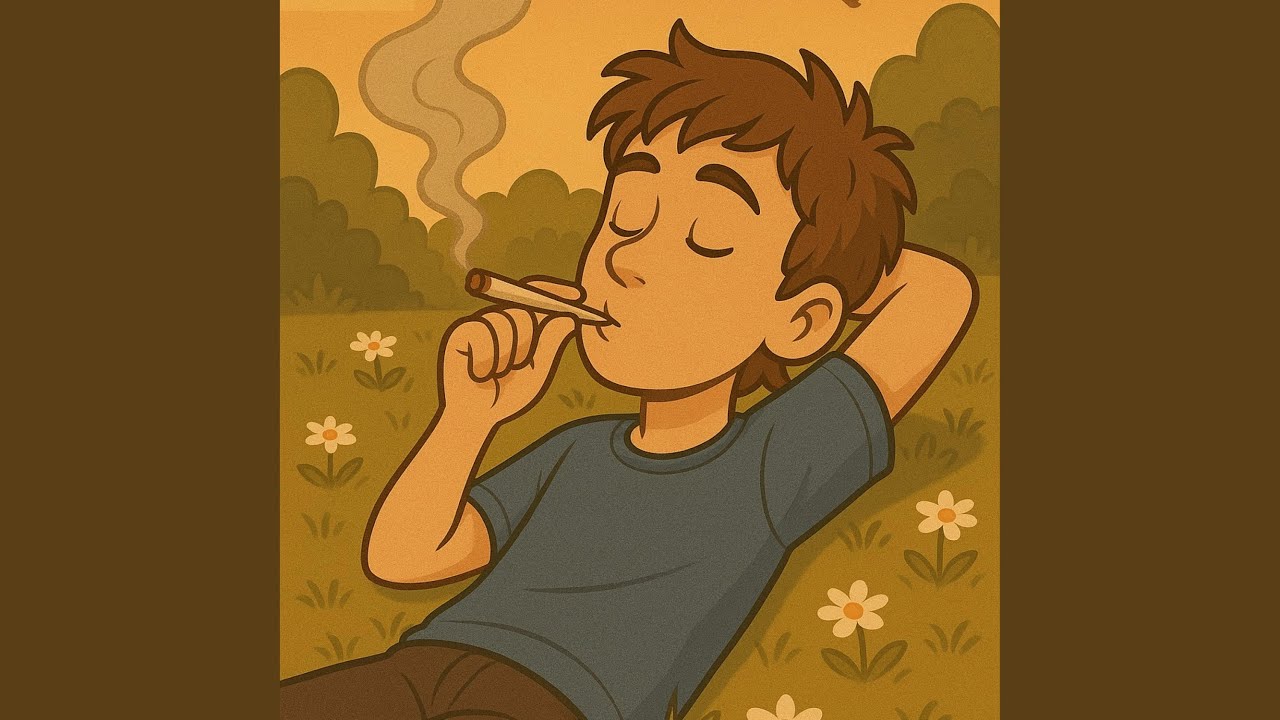 Oh Oh Jonko