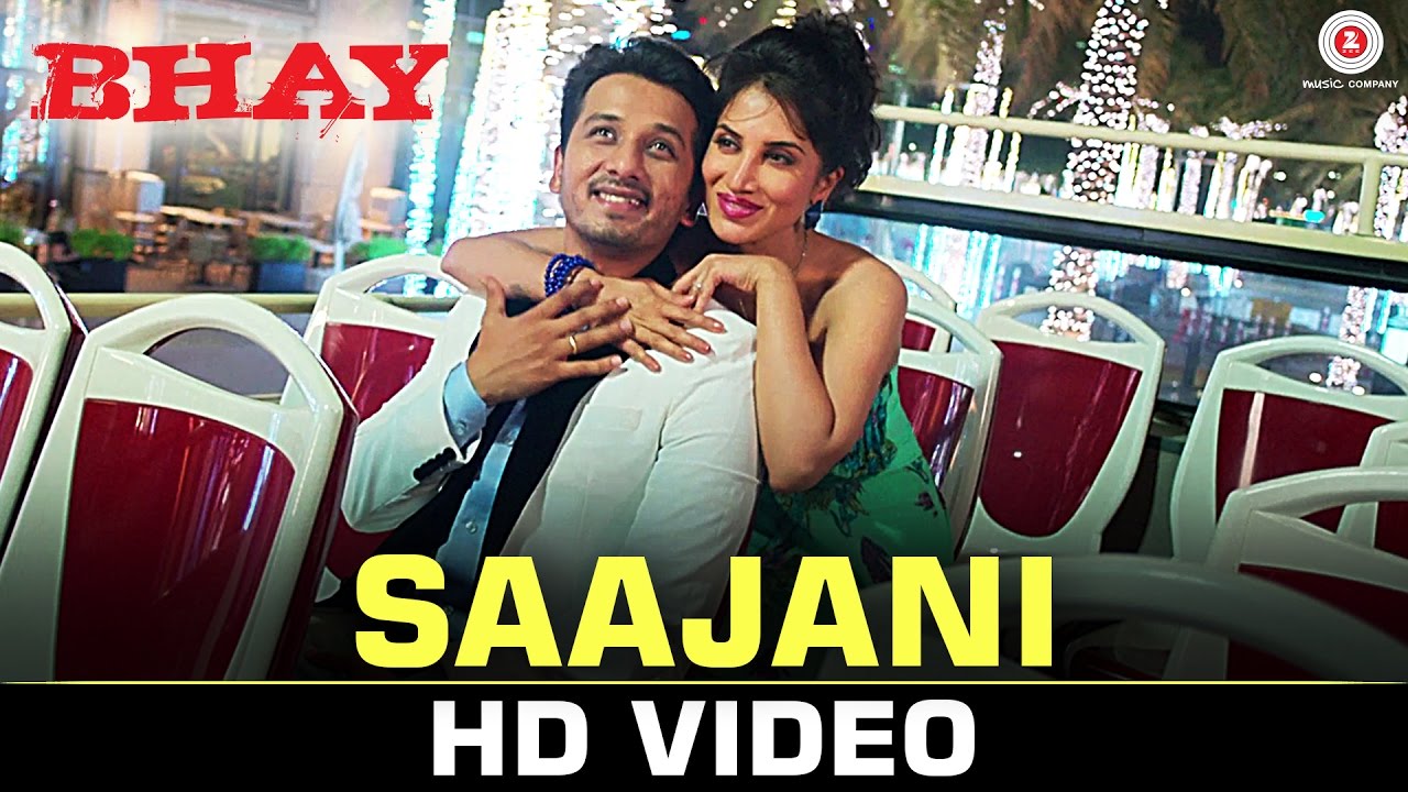 Saajani | Bhay | Abhijit & Smita | Brijesh Sandiliya & Tulika Upadhyay | Vikram Montrose
