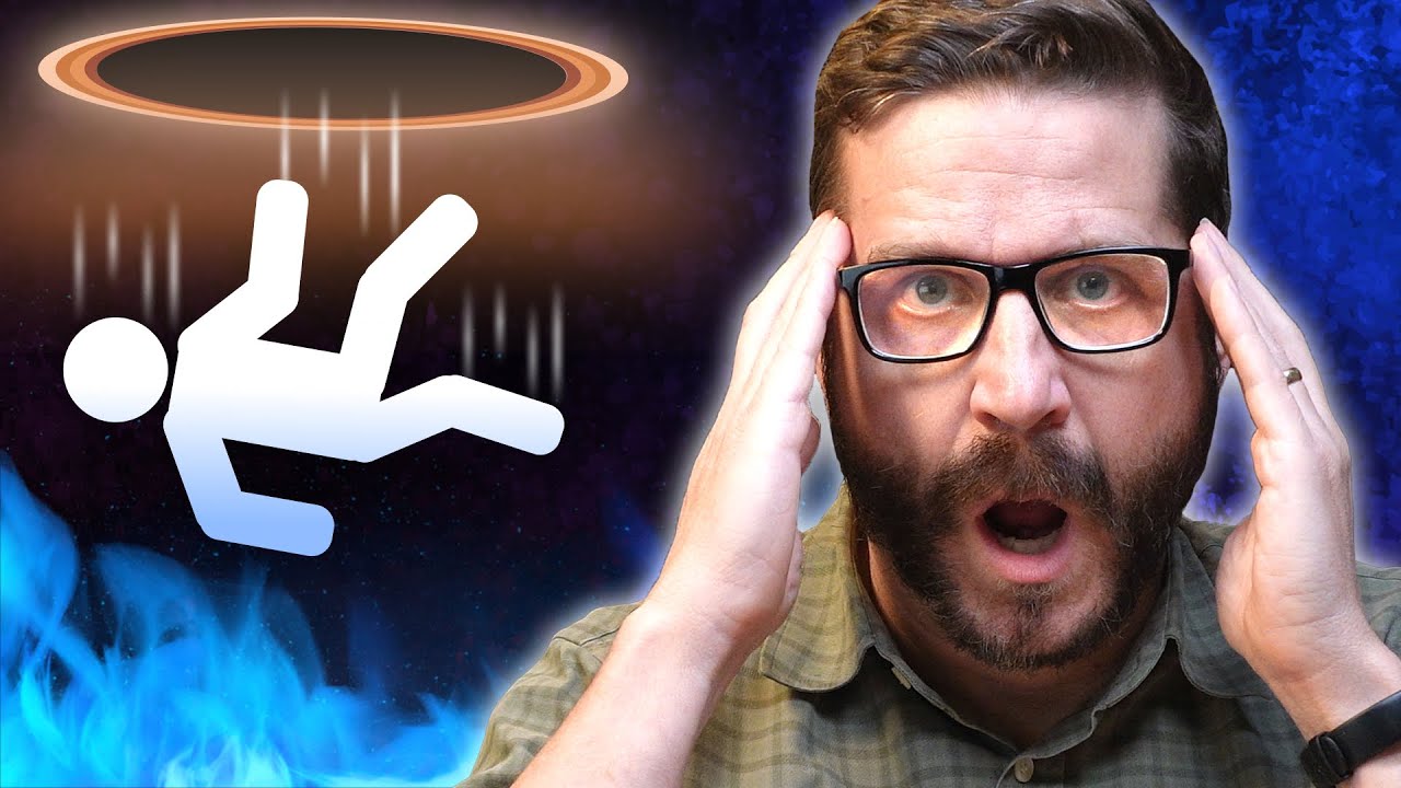 How TunnelVision Can Bypass Your VPN and Break the Internet: Vulnerability Explained
