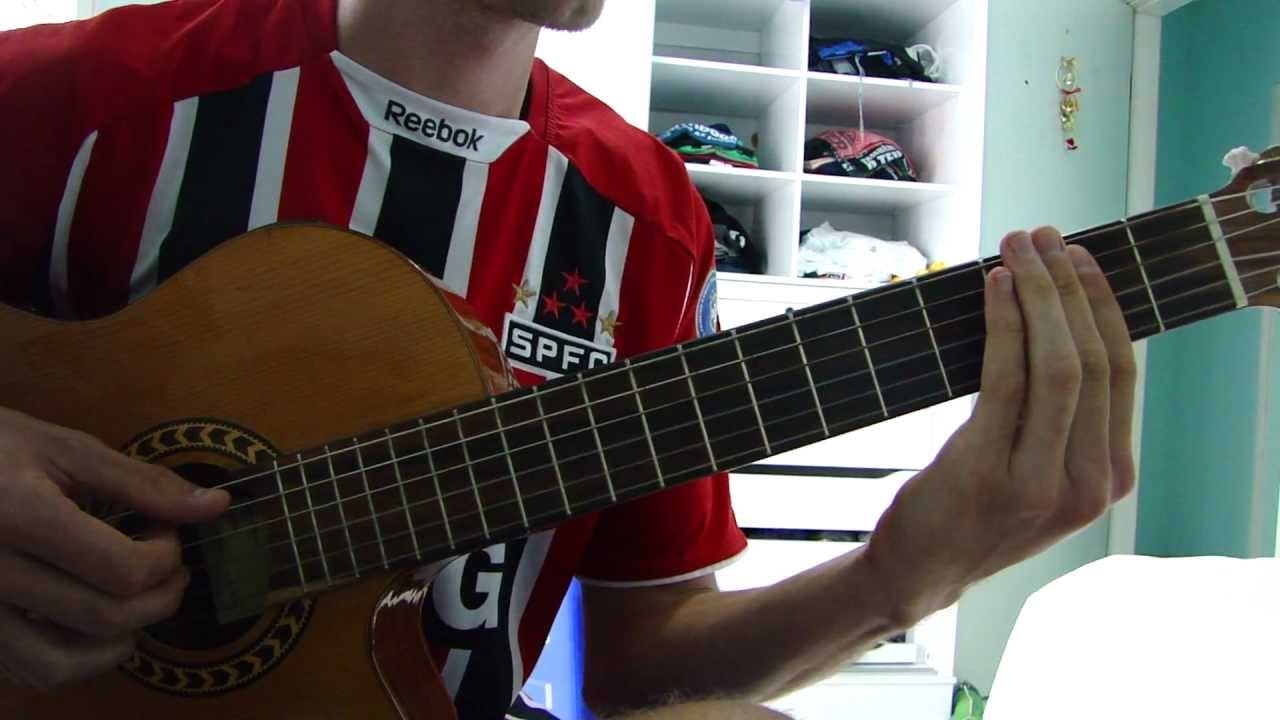 João Alexandre - Memórias