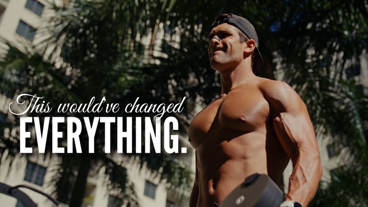 Three years of hybrid training advice in 15 minutes