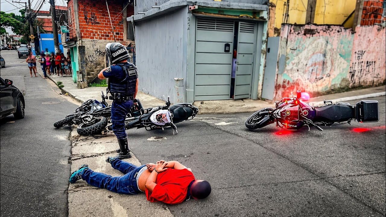 BRA&Ccedil;&Atilde;O FRACO NO TOQUE DEU NEM GRA&Ccedil;A.