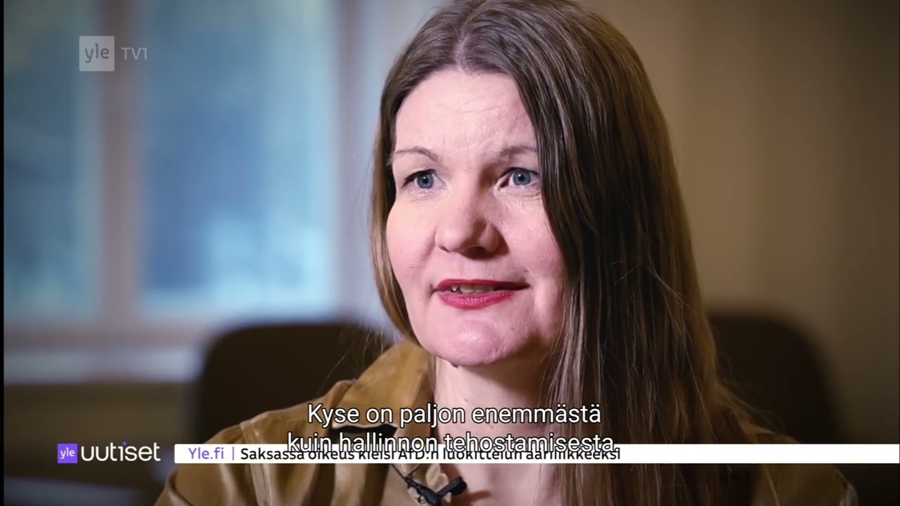 26. helmikuuta 2026