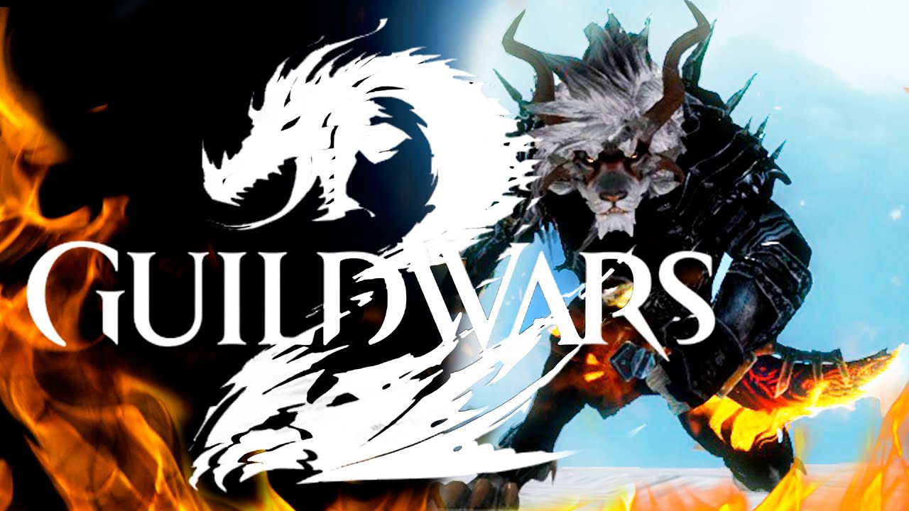 WAR must go ON! (RIP servers) - Berserker & Dragon Banner gameplay #WvW Highlights 78