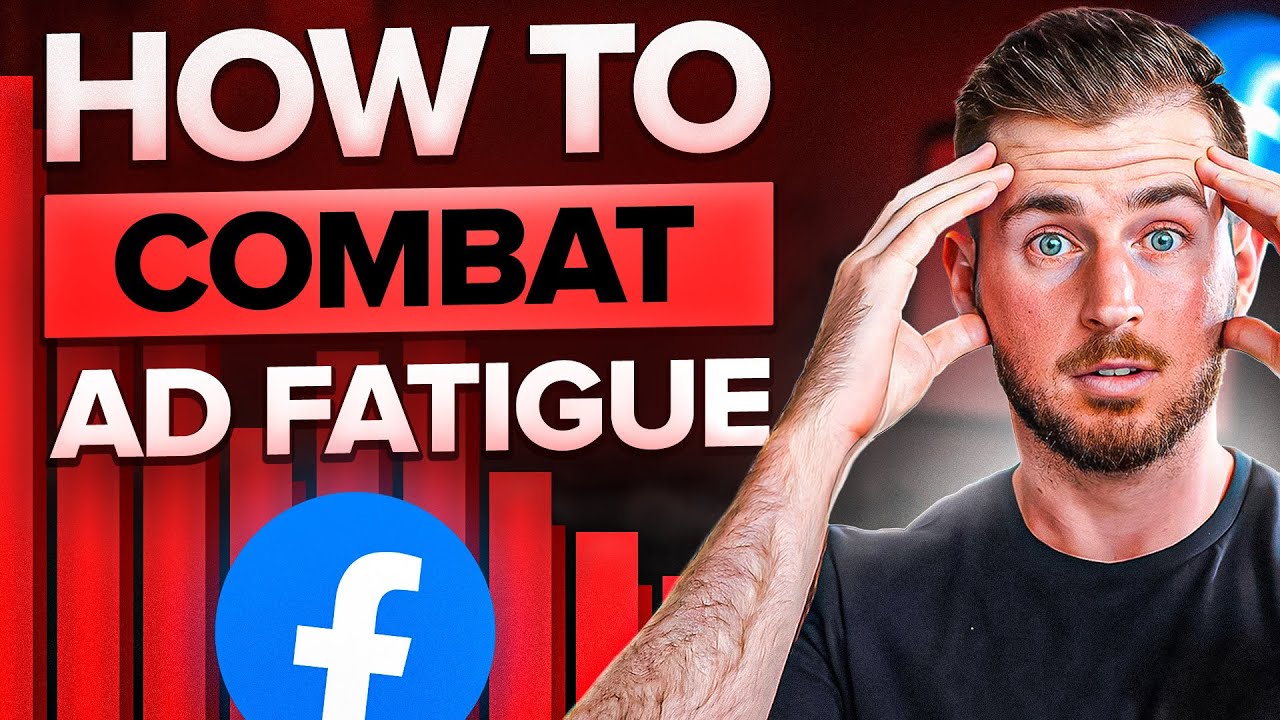 How to Overcome Facebook Ad Fatigue in 2025