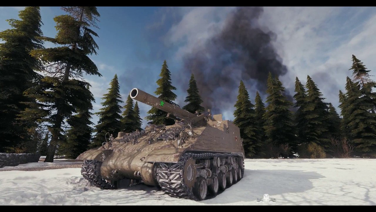 M40/M43 - Gore's Medal