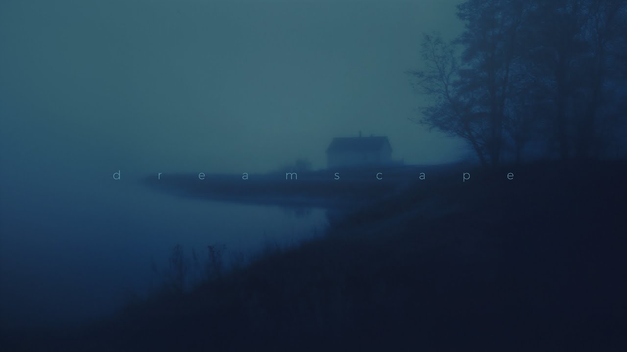 antent, &oslash;neheart, suffershade - floating time