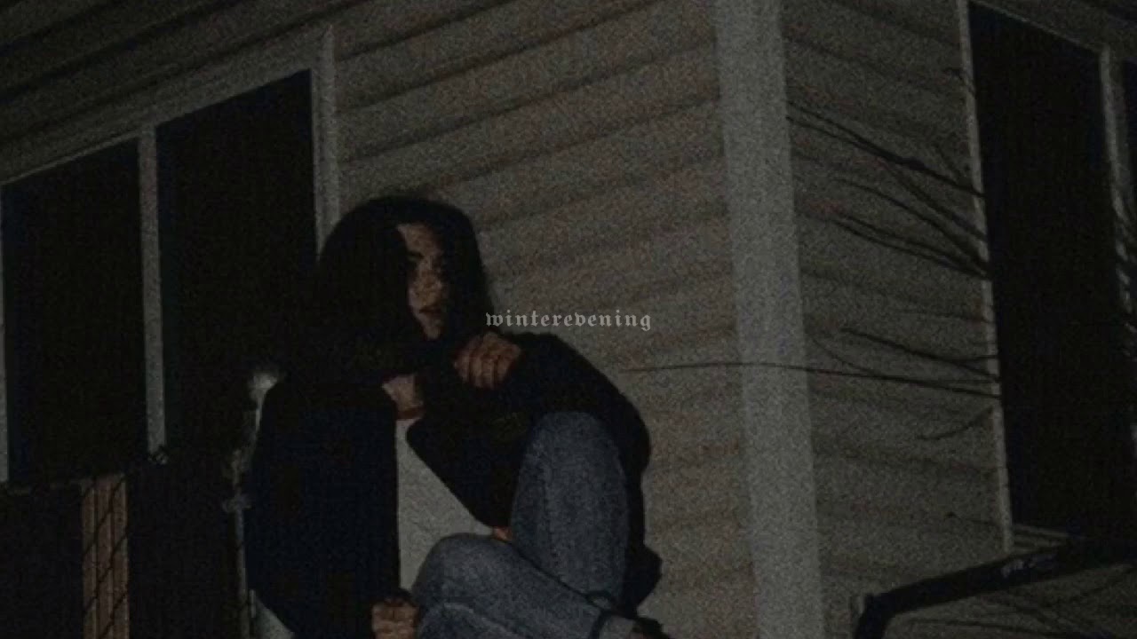 (Slowed down) СМН, Lida - СТИКЕР