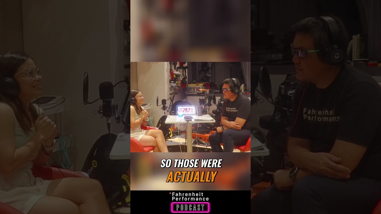 e48 : a birds eye view - Asian Cycling Championships