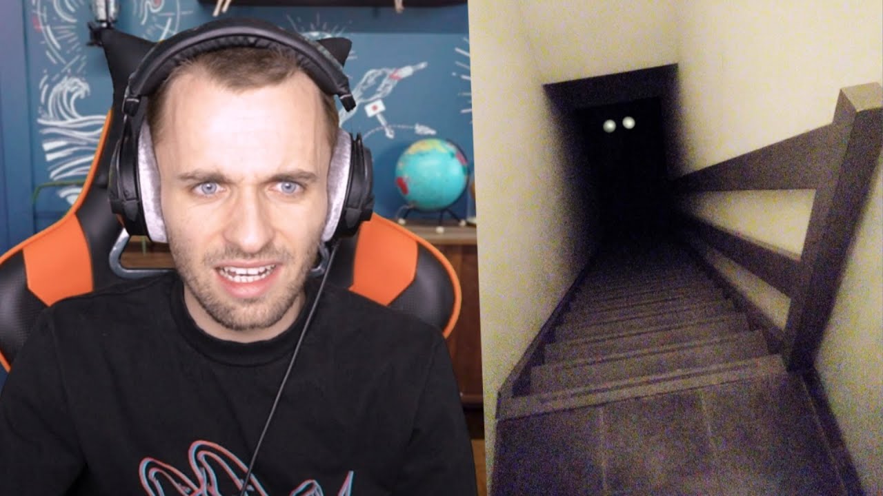 l&agrave; on va vraiment se faire peur