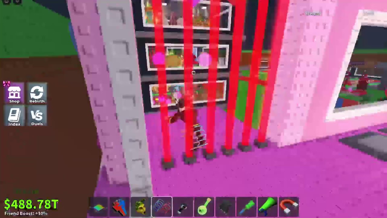 تريدات ماب السرقه 😝✌🏻