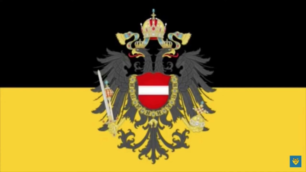Ehre und Pflicht