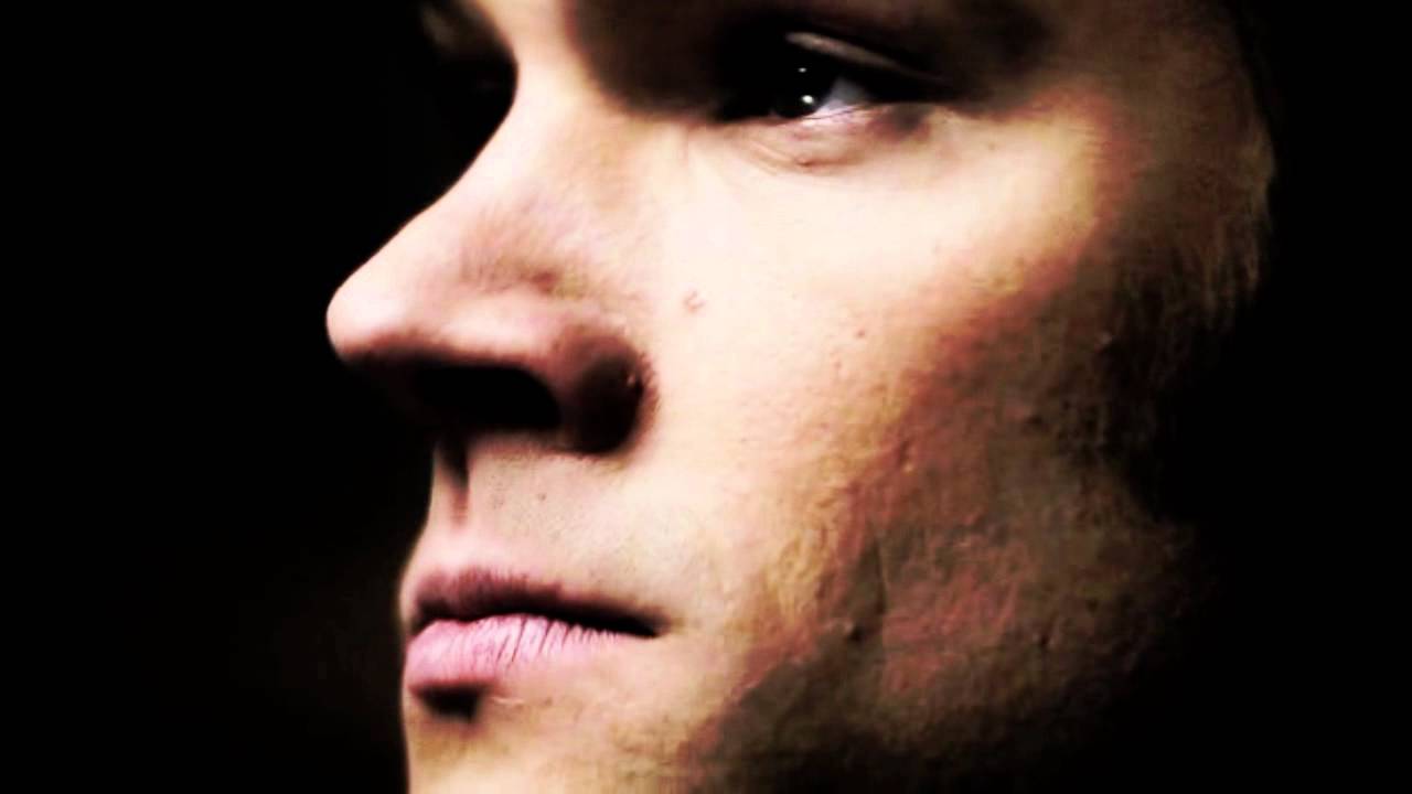 SPN |Sam|Dean|Cas| I'd Give It All To See Redemption