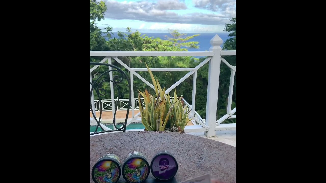 DFFRNTWRLD&reg;️ Papers Comparrison: Bambu Hemp vs Vibes Rice Papers Review