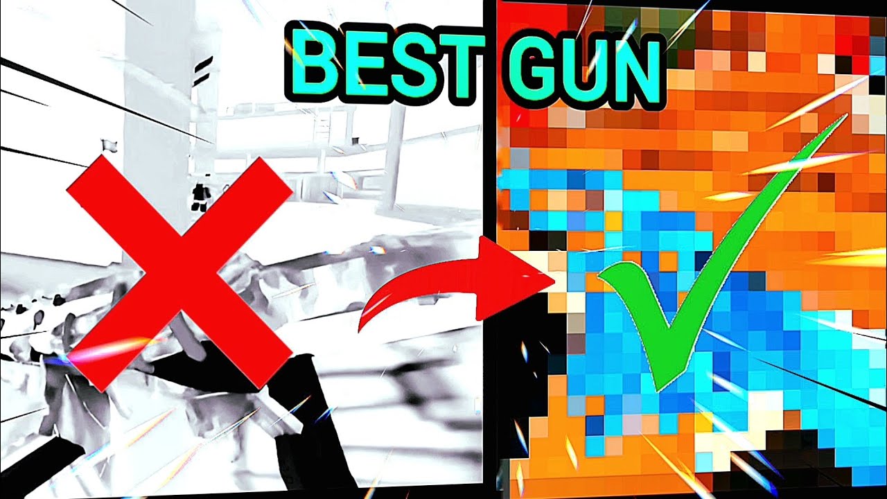 DONT BUY THE DRAKONOVA IN HYPERSHOT, INSTEAD BUY THIS...