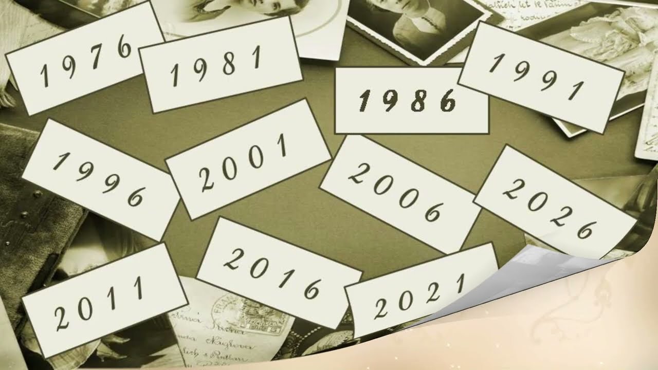Онлайн-зустріч випускників Новоселівського ліцею 2026