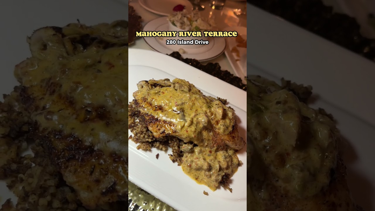 New Restaurants You Must Try in Memphis