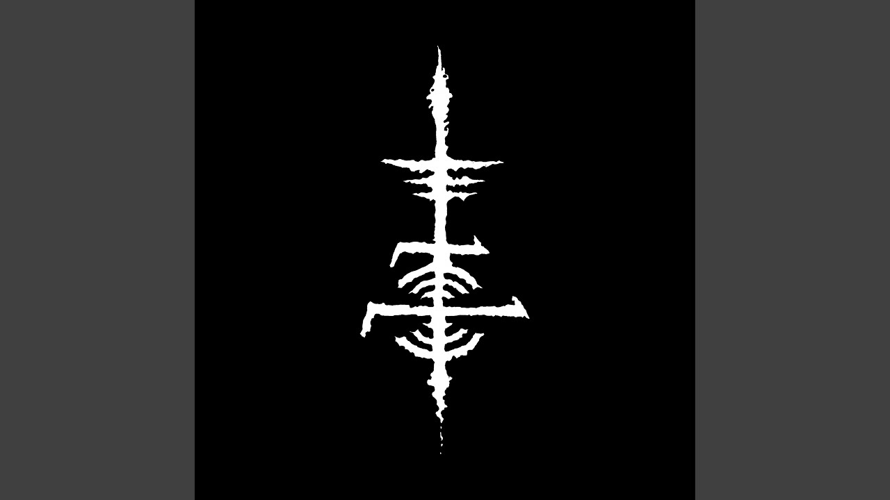 Outsider