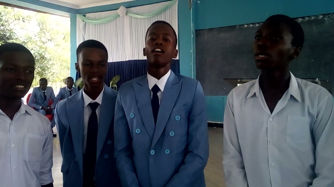 Bond Brothers