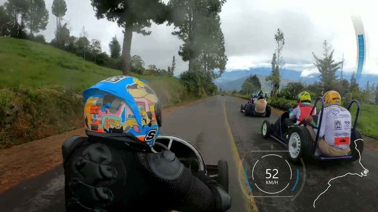 🏎️F1 🏁COCHES DE MADERA PILLARO 2025 🏁F1🏎️