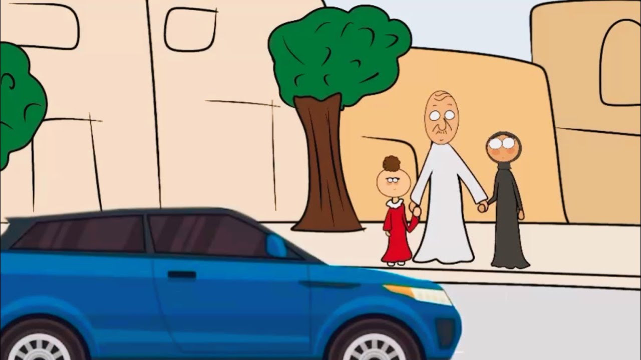 تحضيرات العيد #نمنم